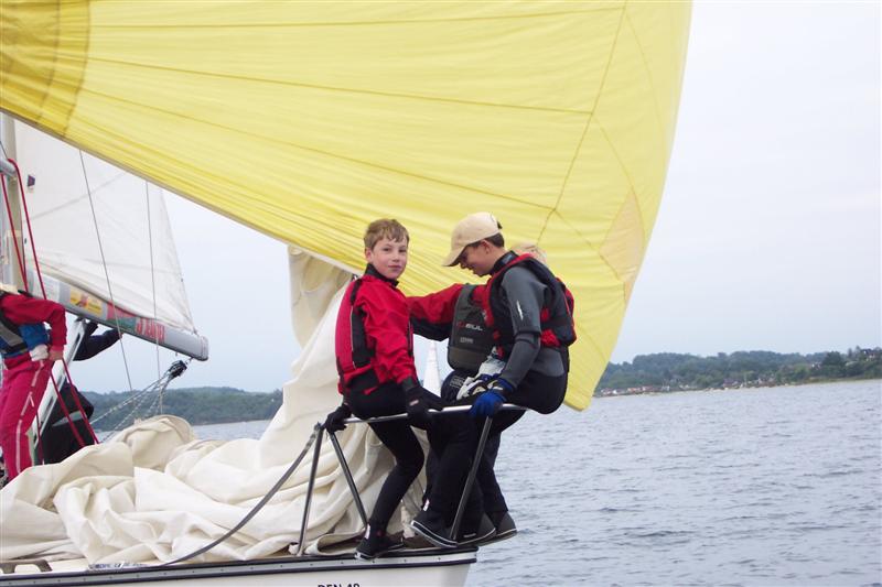 Vis 20070604-193429.jpg i fuld st�rrelse